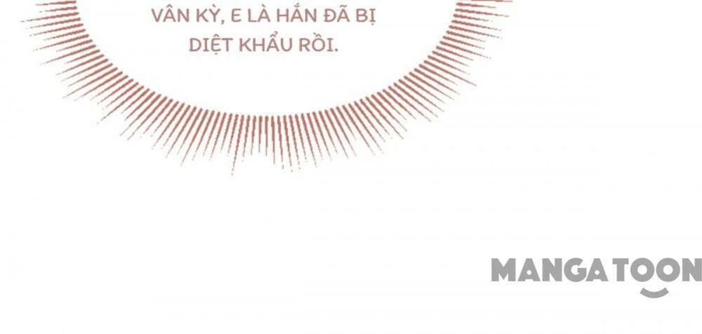 Ảnh Hậu Lão Bà Không Được Chạy Chapter 215 - 36