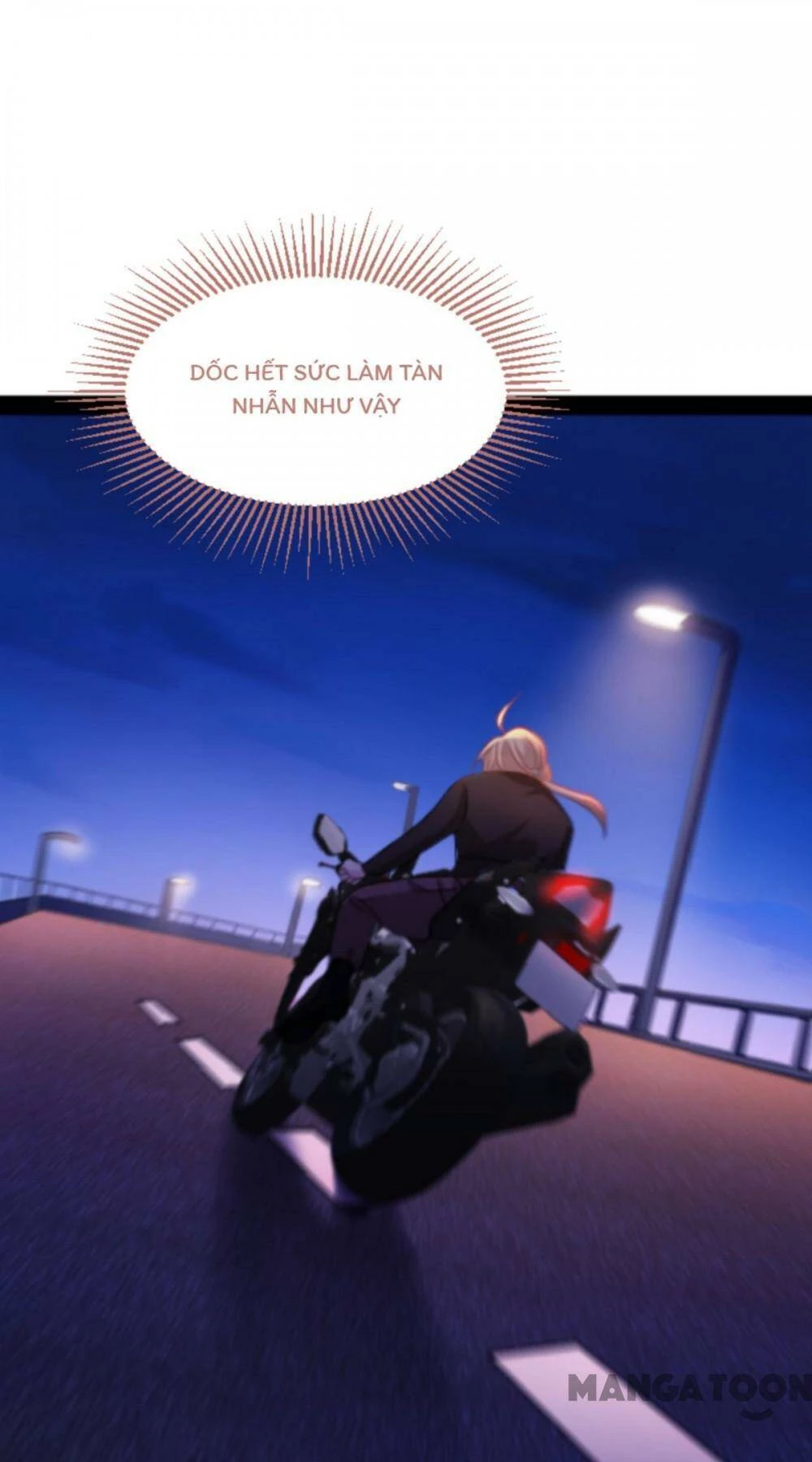 Ảnh Hậu Lão Bà Không Được Chạy Chapter 215 - 37