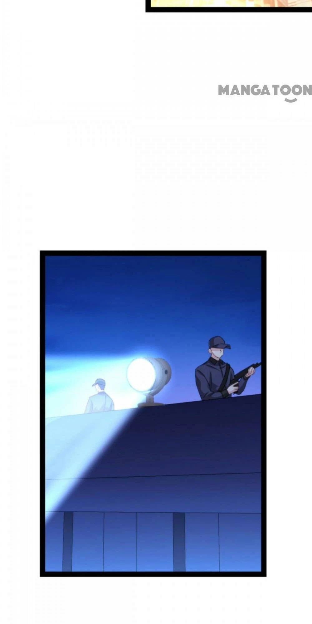 Ảnh Hậu Lão Bà Không Được Chạy Chapter 215 - 39