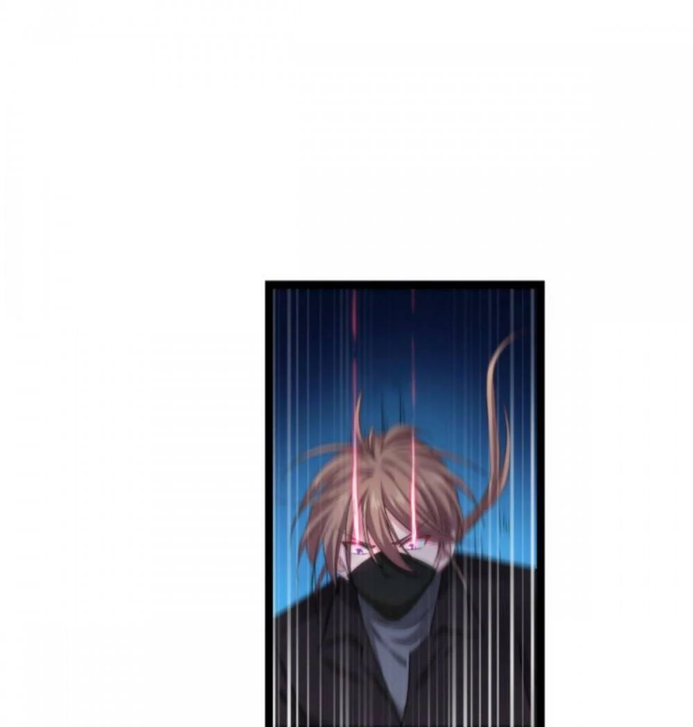 Ảnh Hậu Lão Bà Không Được Chạy Chapter 215 - 42