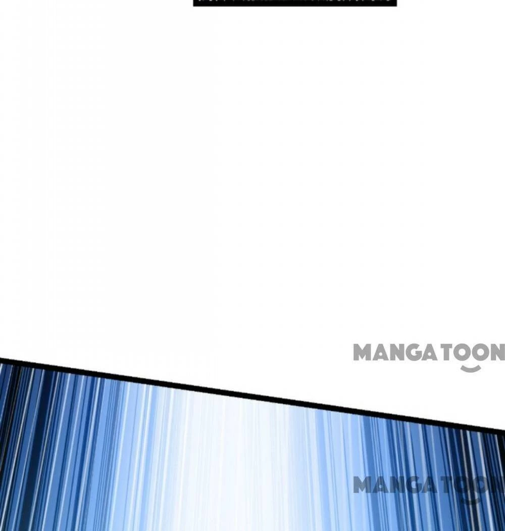 Ảnh Hậu Lão Bà Không Được Chạy Chapter 215 - 43