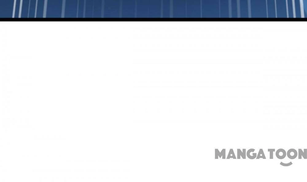 Ảnh Hậu Lão Bà Không Được Chạy Chapter 215 - 45