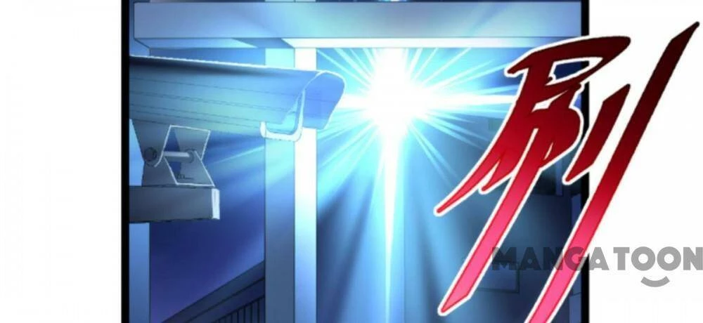 Ảnh Hậu Lão Bà Không Được Chạy Chapter 215 - 47