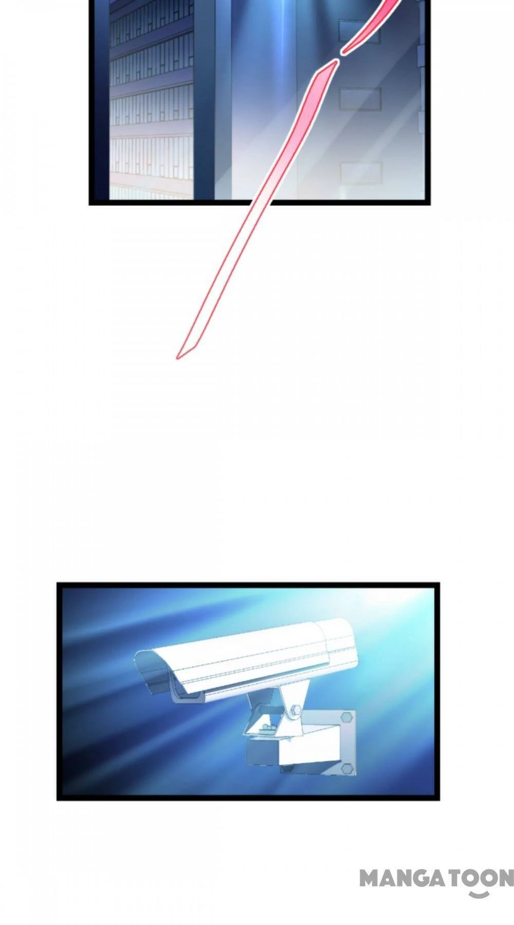 Ảnh Hậu Lão Bà Không Được Chạy Chapter 215 - 48