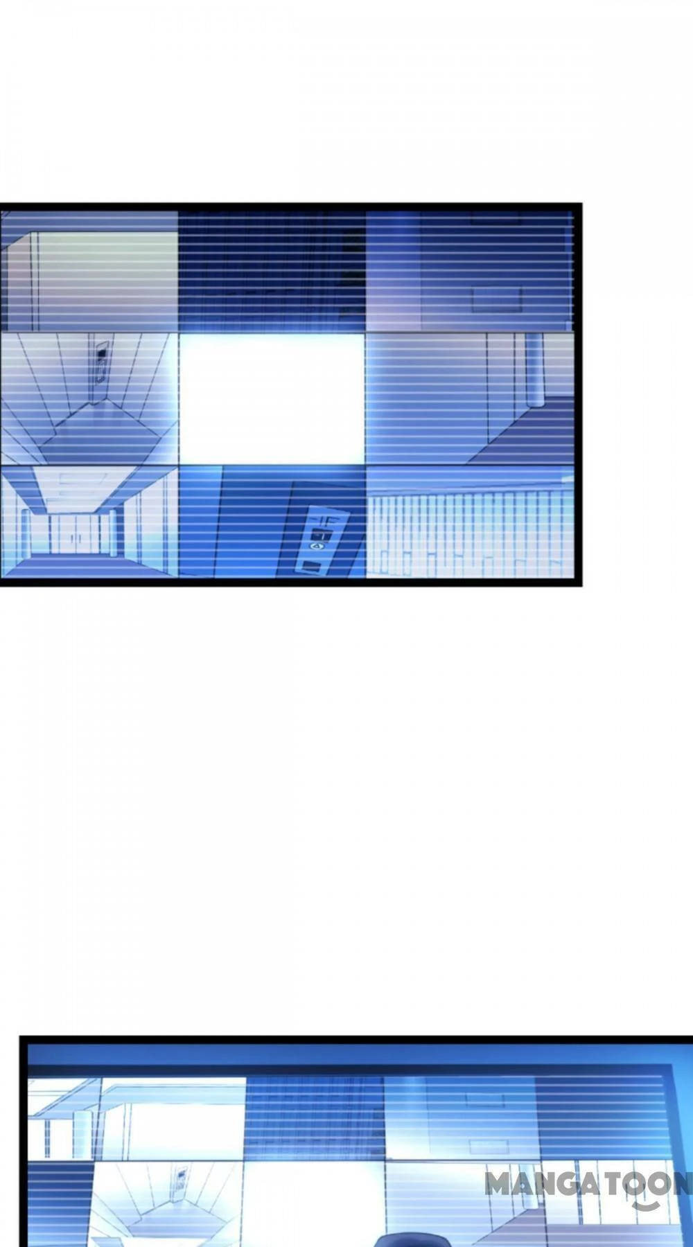 Ảnh Hậu Lão Bà Không Được Chạy Chapter 215 - 49