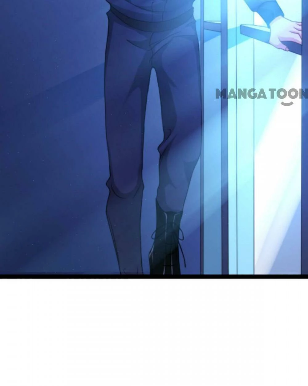 Ảnh Hậu Lão Bà Không Được Chạy Chapter 215 - 51