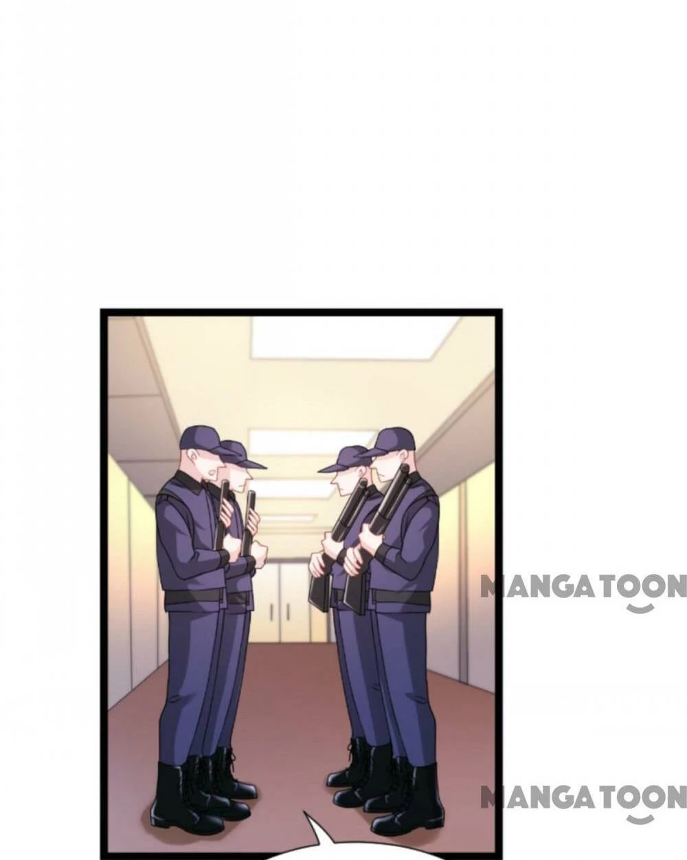 Ảnh Hậu Lão Bà Không Được Chạy Chapter 215 - 52