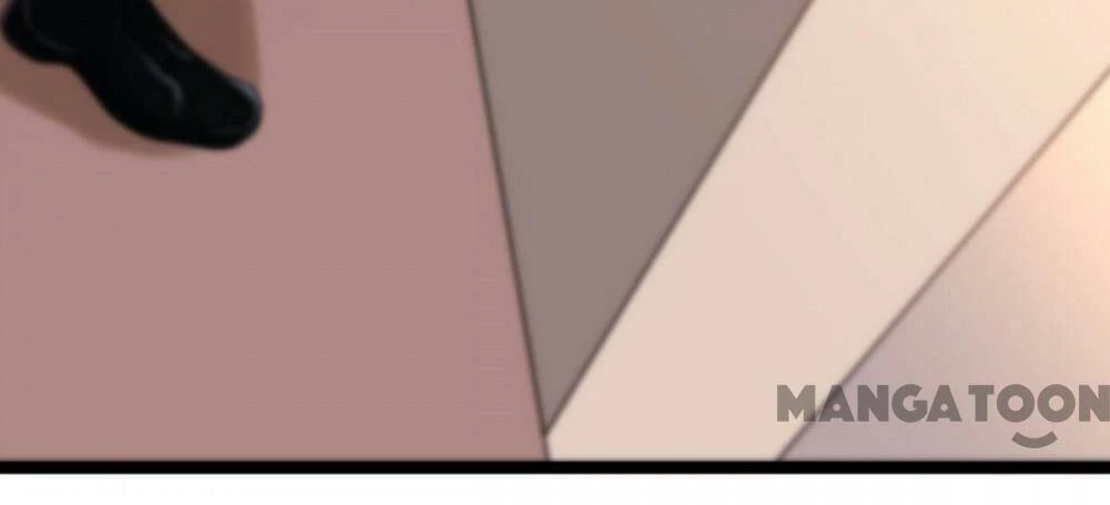 Ảnh Hậu Lão Bà Không Được Chạy Chapter 215 - 56