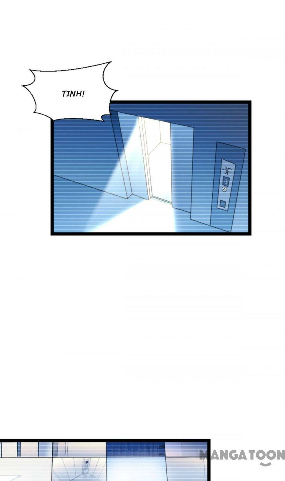 Ảnh Hậu Lão Bà Không Được Chạy Chapter 215 - 61