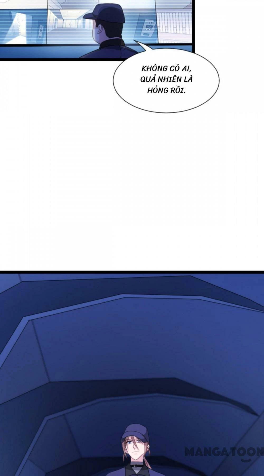 Ảnh Hậu Lão Bà Không Được Chạy Chapter 215 - 62