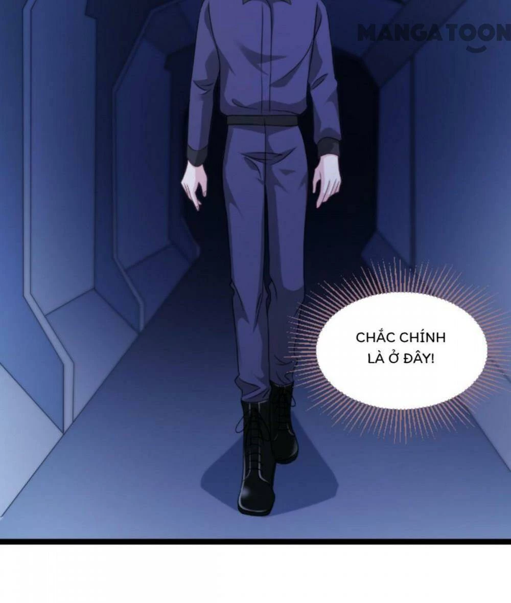 Ảnh Hậu Lão Bà Không Được Chạy Chapter 215 - 63