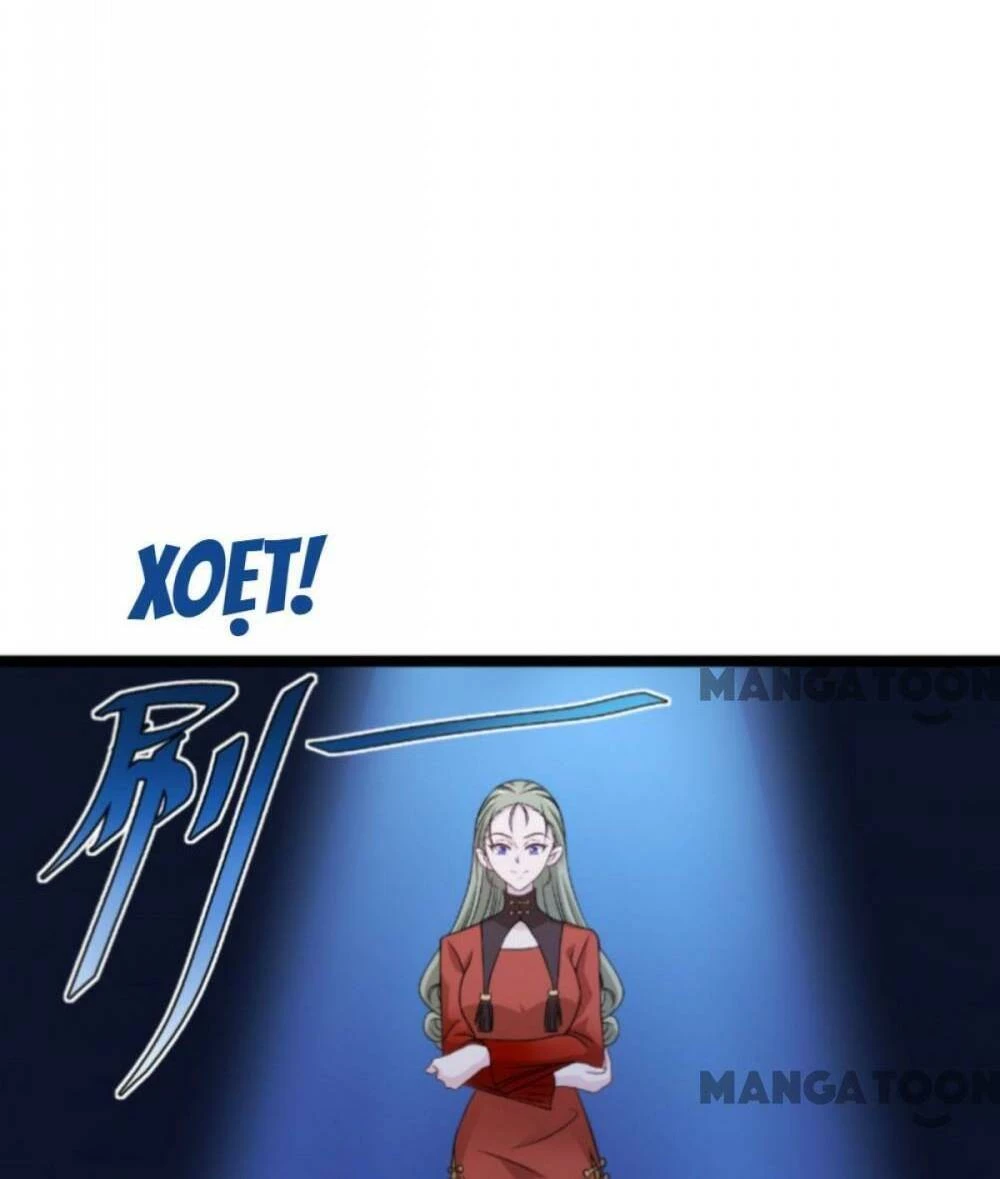 Ảnh Hậu Lão Bà Không Được Chạy Chapter 215 - 64