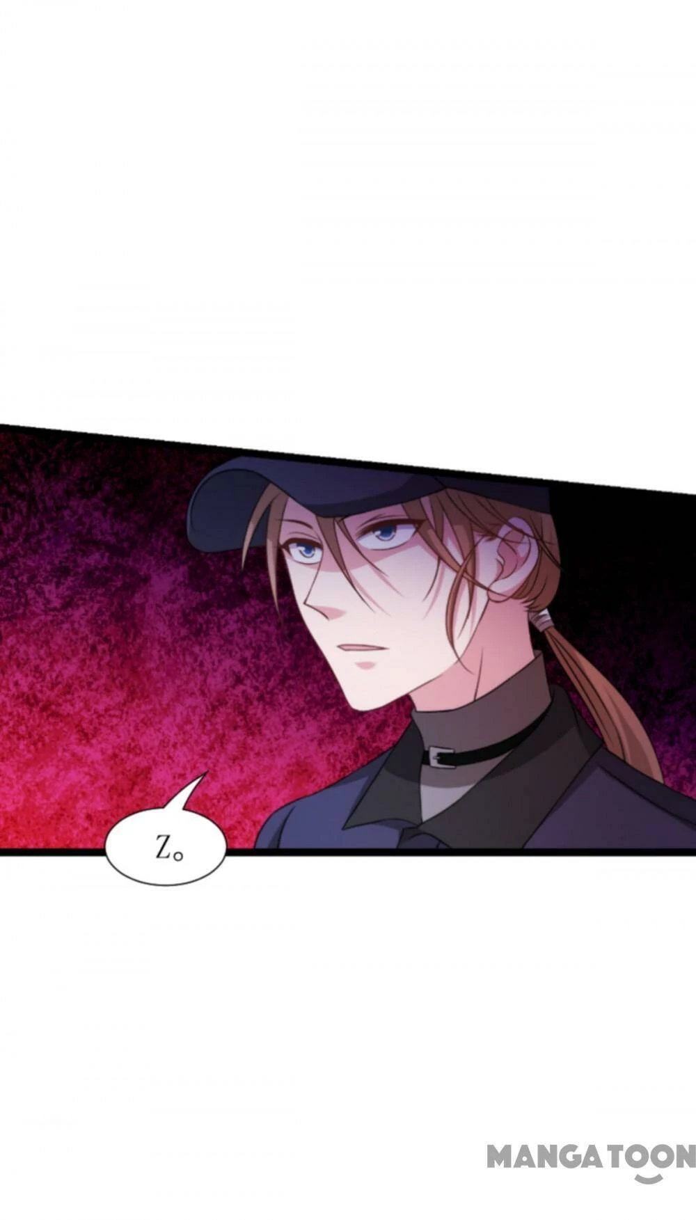 Ảnh Hậu Lão Bà Không Được Chạy Chapter 215 - 66