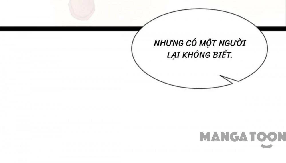 Ảnh Hậu Lão Bà Không Được Chạy Chapter 216 - 31