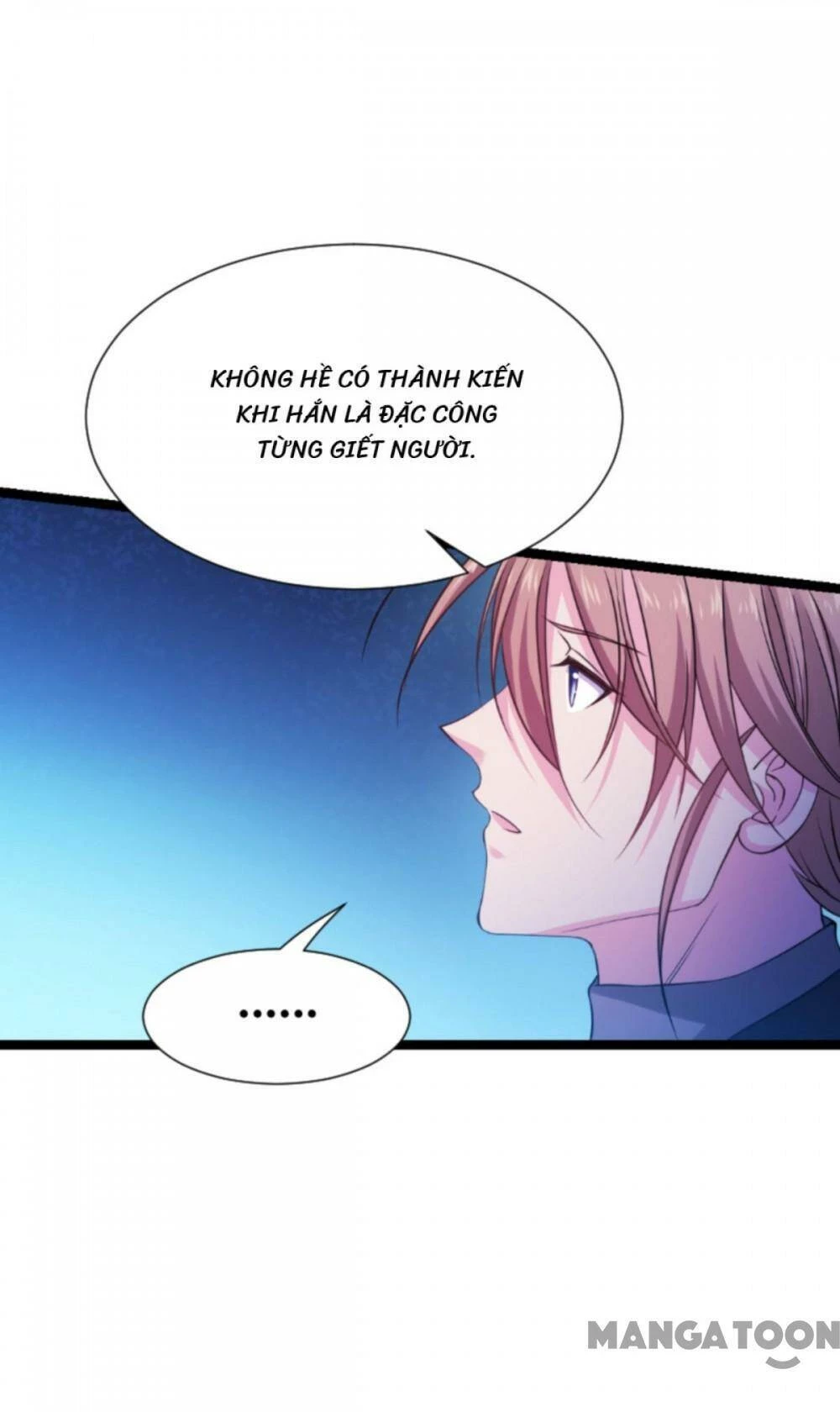 Ảnh Hậu Lão Bà Không Được Chạy Chapter 217 - 20
