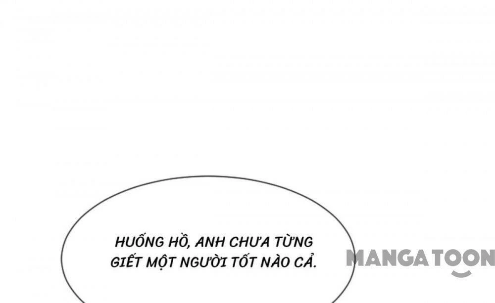Ảnh Hậu Lão Bà Không Được Chạy Chapter 217 - 23