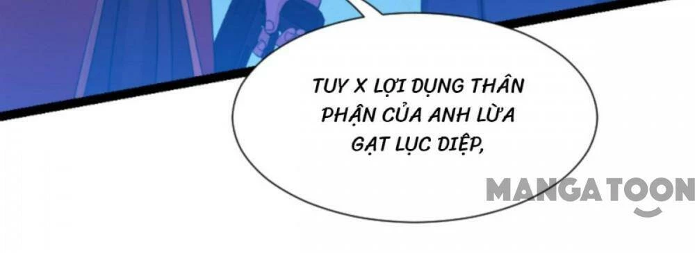 Ảnh Hậu Lão Bà Không Được Chạy Chapter 217 - 27