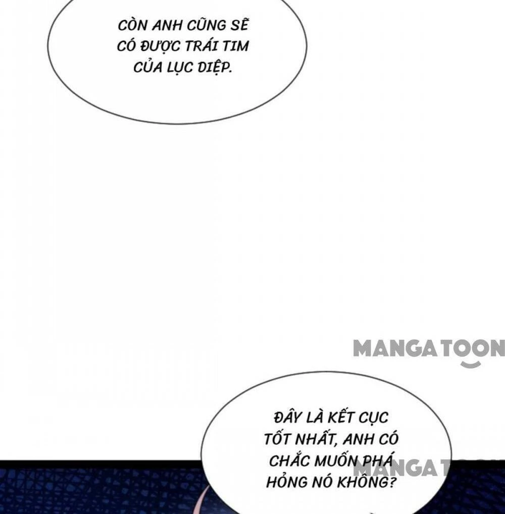 Ảnh Hậu Lão Bà Không Được Chạy Chapter 217 - 53