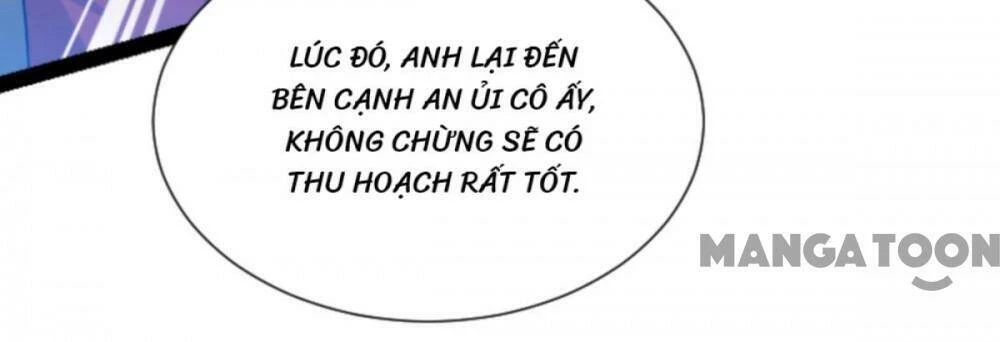 Ảnh Hậu Lão Bà Không Được Chạy Chapter 217 - 58