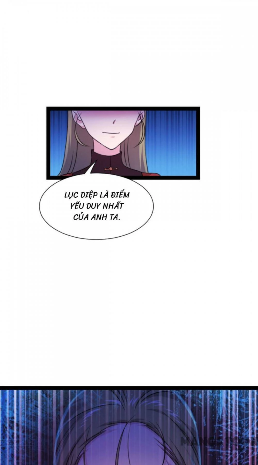 Ảnh Hậu Lão Bà Không Được Chạy Chapter 217 - 64