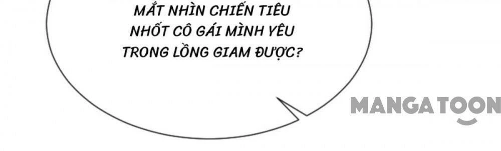 Ảnh Hậu Lão Bà Không Được Chạy Chapter 217 - 67