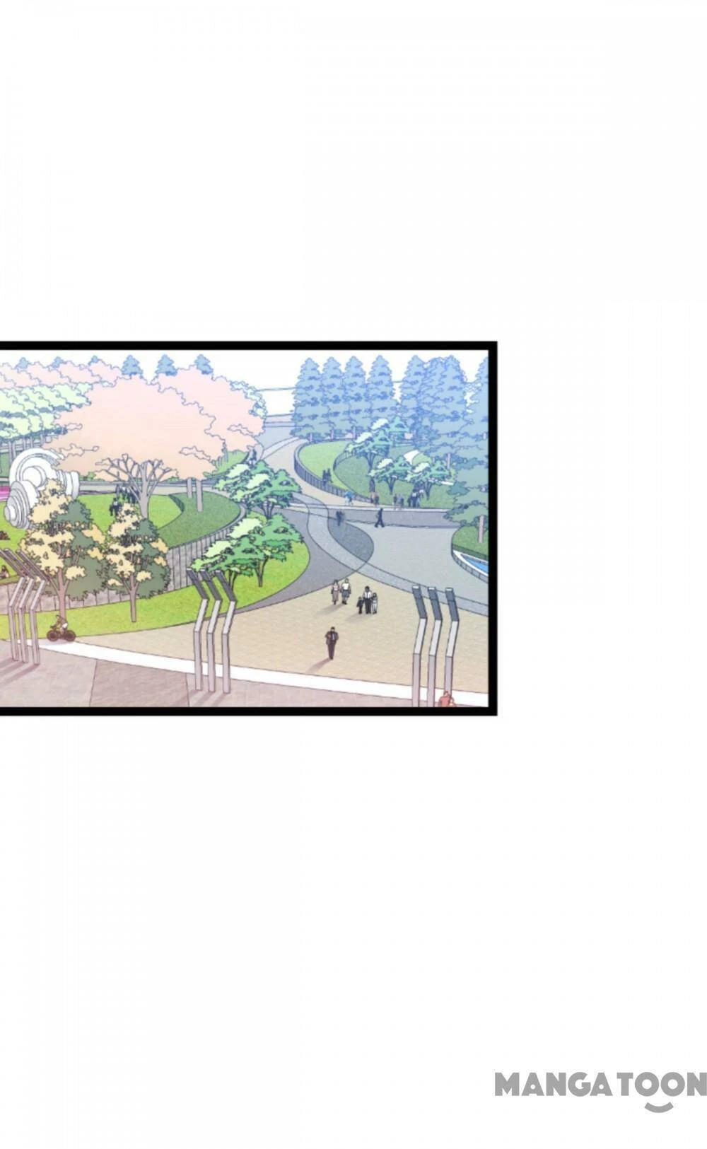 Ảnh Hậu Lão Bà Không Được Chạy Chapter 218 - 1