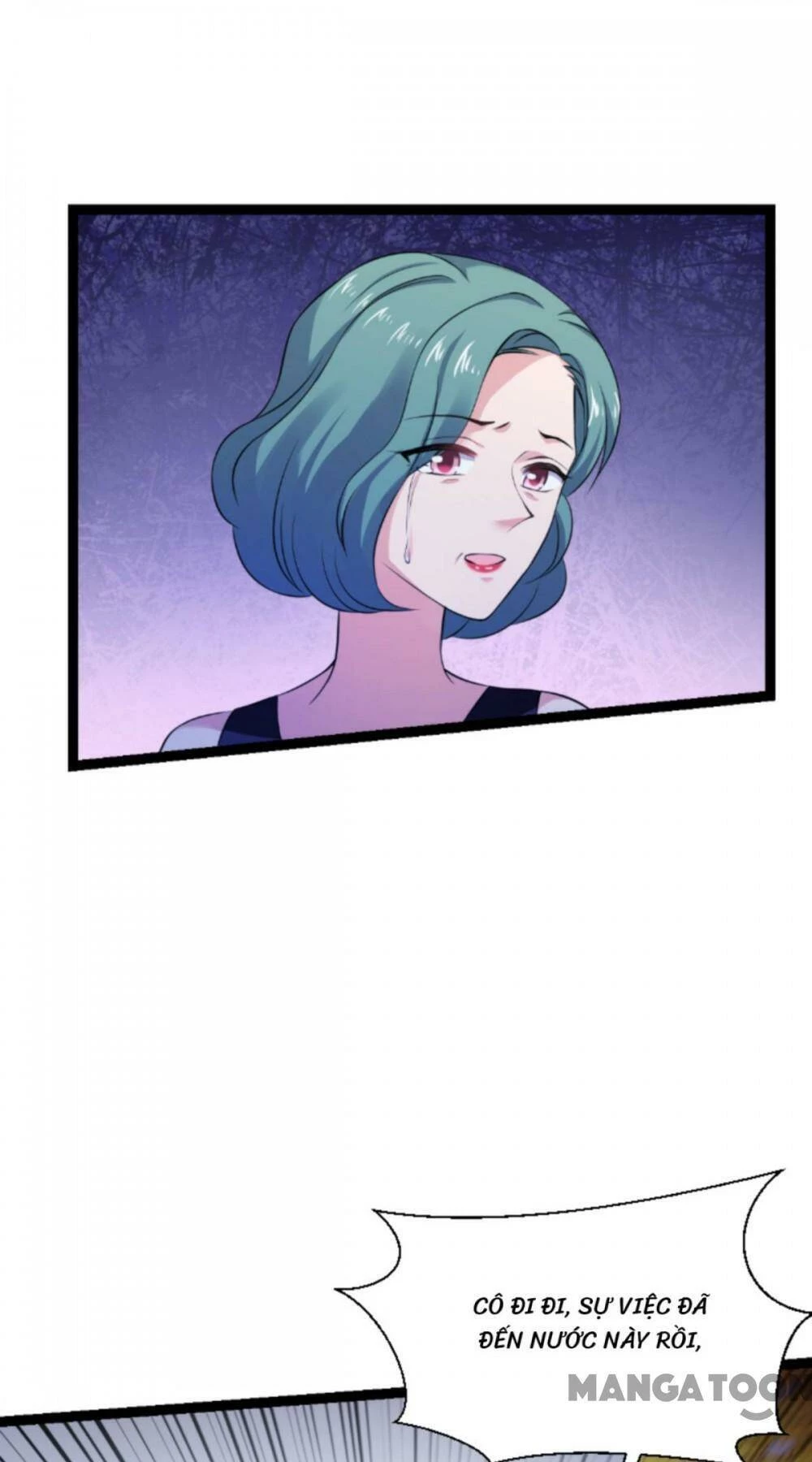 Ảnh Hậu Lão Bà Không Được Chạy Chapter 218 - 2