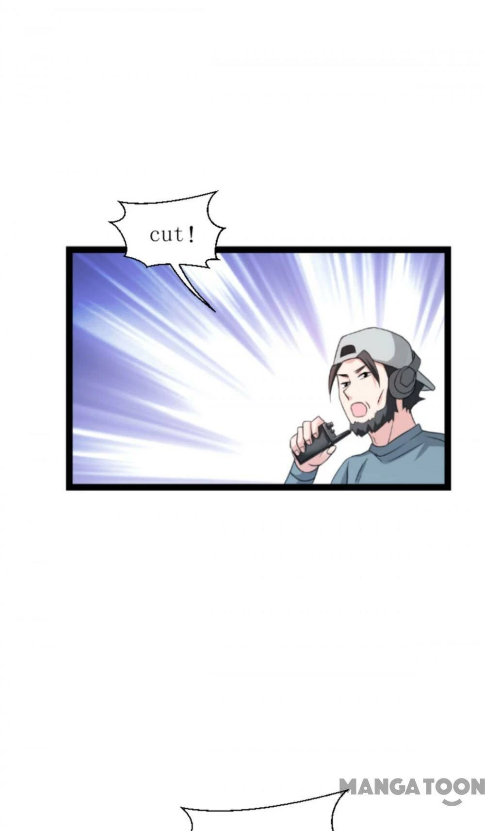 Ảnh Hậu Lão Bà Không Được Chạy Chapter 218 - 6