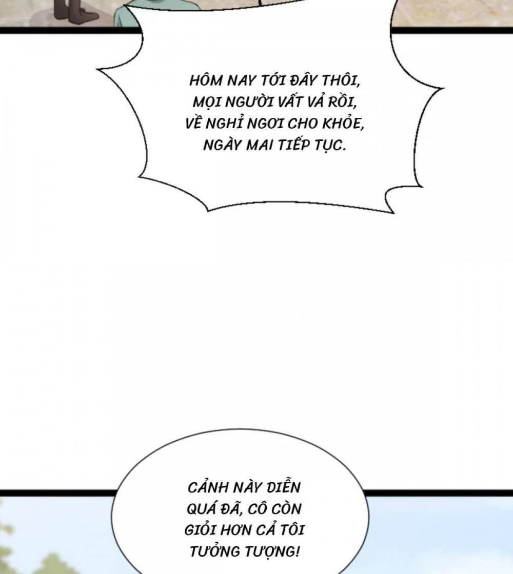 Ảnh Hậu Lão Bà Không Được Chạy Chapter 218 - 8