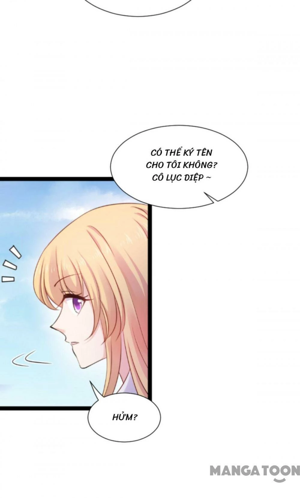 Ảnh Hậu Lão Bà Không Được Chạy Chapter 218 - 10