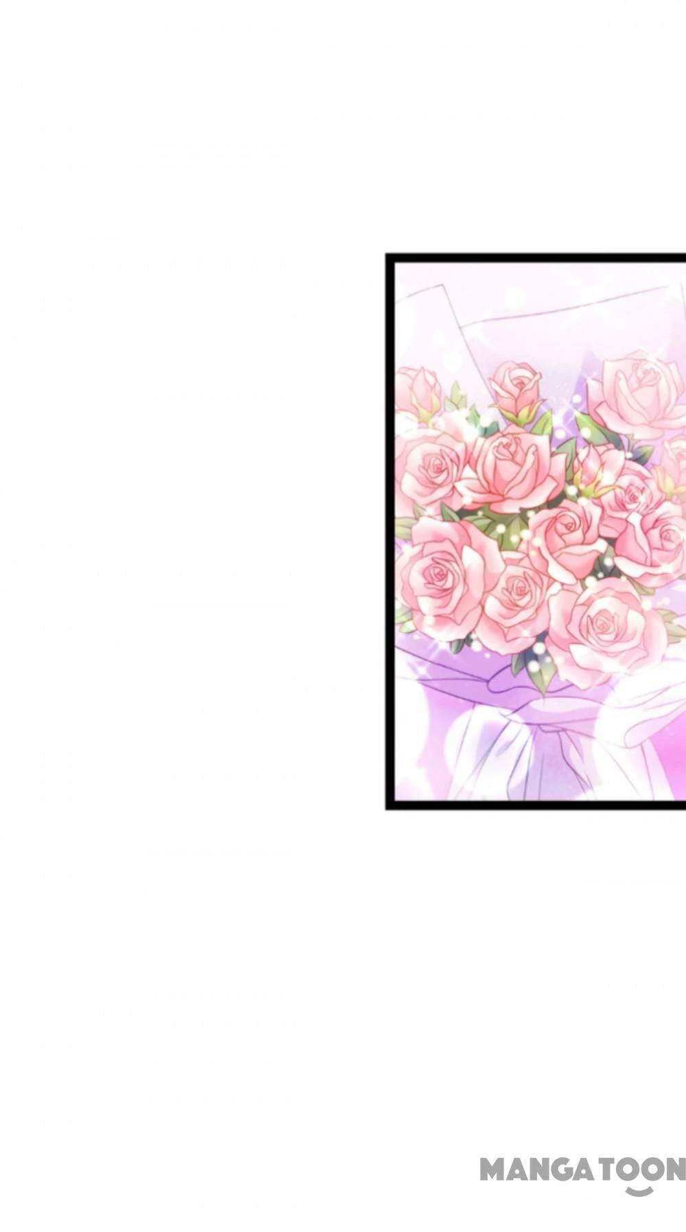 Ảnh Hậu Lão Bà Không Được Chạy Chapter 218 - 11