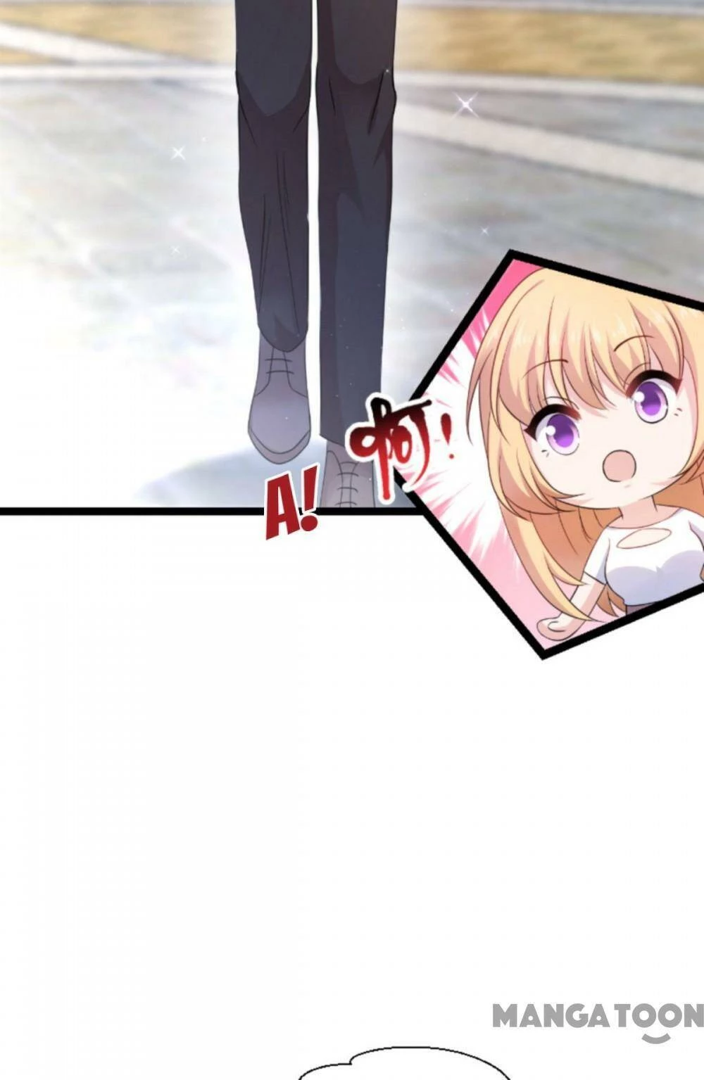 Ảnh Hậu Lão Bà Không Được Chạy Chapter 218 - 13