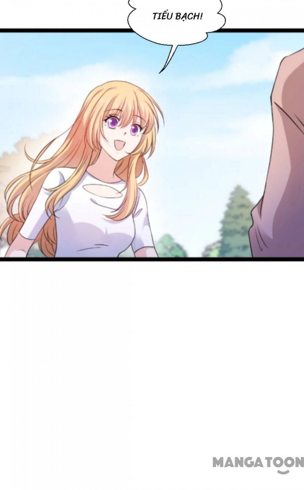 Ảnh Hậu Lão Bà Không Được Chạy Chapter 218 - 14