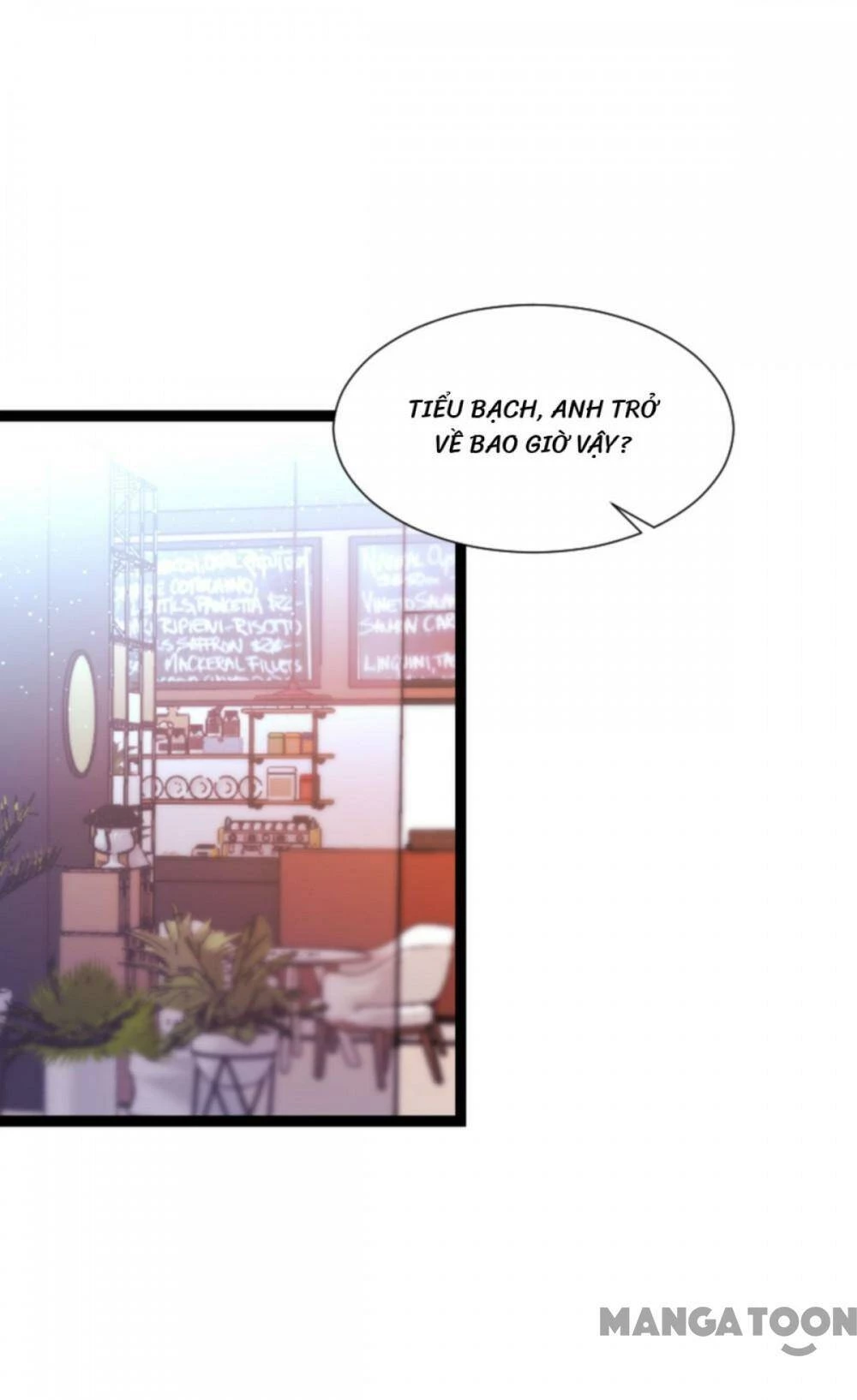 Ảnh Hậu Lão Bà Không Được Chạy Chapter 218 - 16