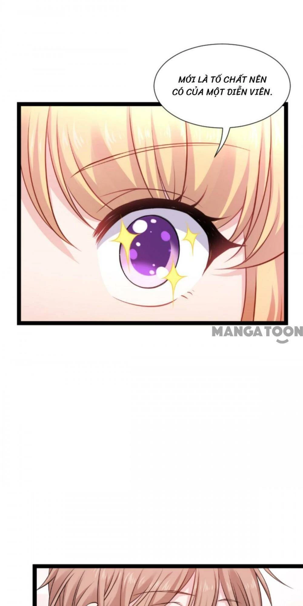 Ảnh Hậu Lão Bà Không Được Chạy Chapter 218 - 23