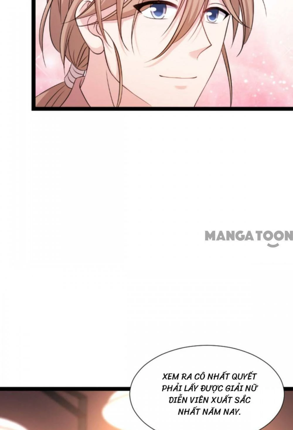 Ảnh Hậu Lão Bà Không Được Chạy Chapter 218 - 24