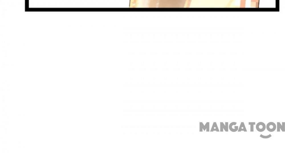 Ảnh Hậu Lão Bà Không Được Chạy Chapter 218 - 27