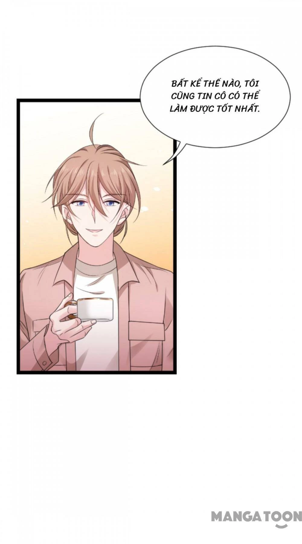 Ảnh Hậu Lão Bà Không Được Chạy Chapter 218 - 28