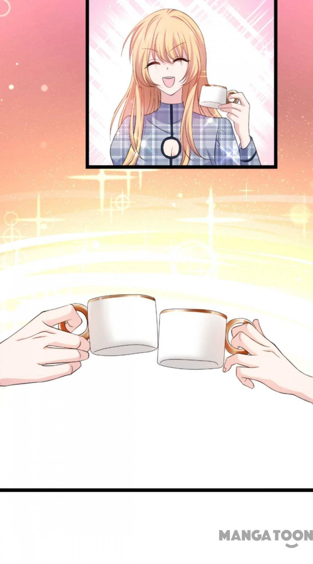 Ảnh Hậu Lão Bà Không Được Chạy Chapter 218 - 30