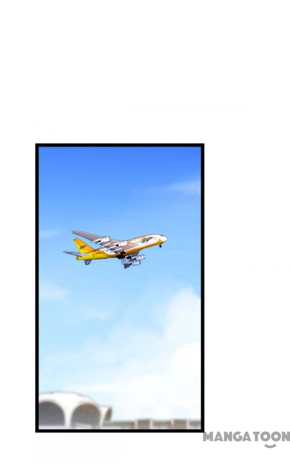 Ảnh Hậu Lão Bà Không Được Chạy Chapter 218 - 31