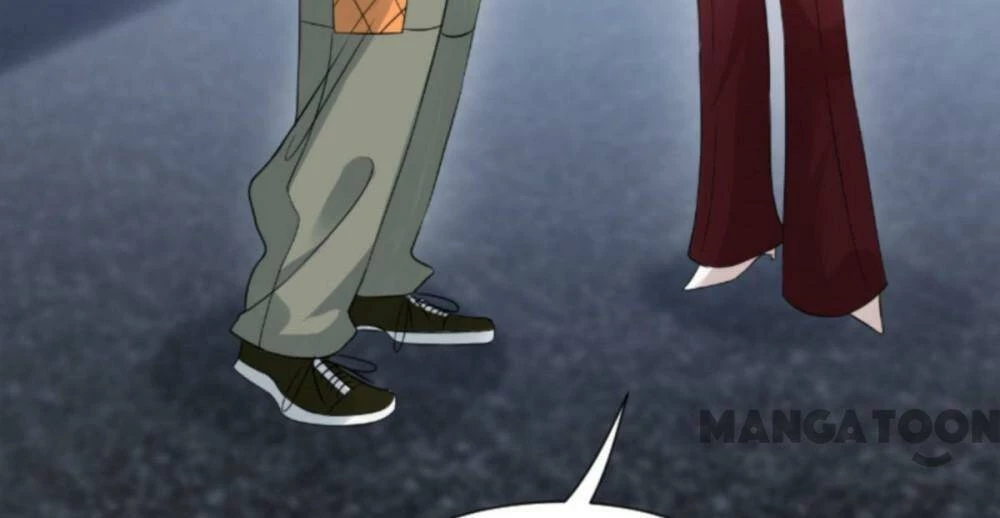 Ảnh Hậu Lão Bà Không Được Chạy Chapter 218 - 33