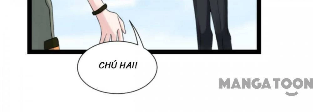 Ảnh Hậu Lão Bà Không Được Chạy Chapter 218 - 35