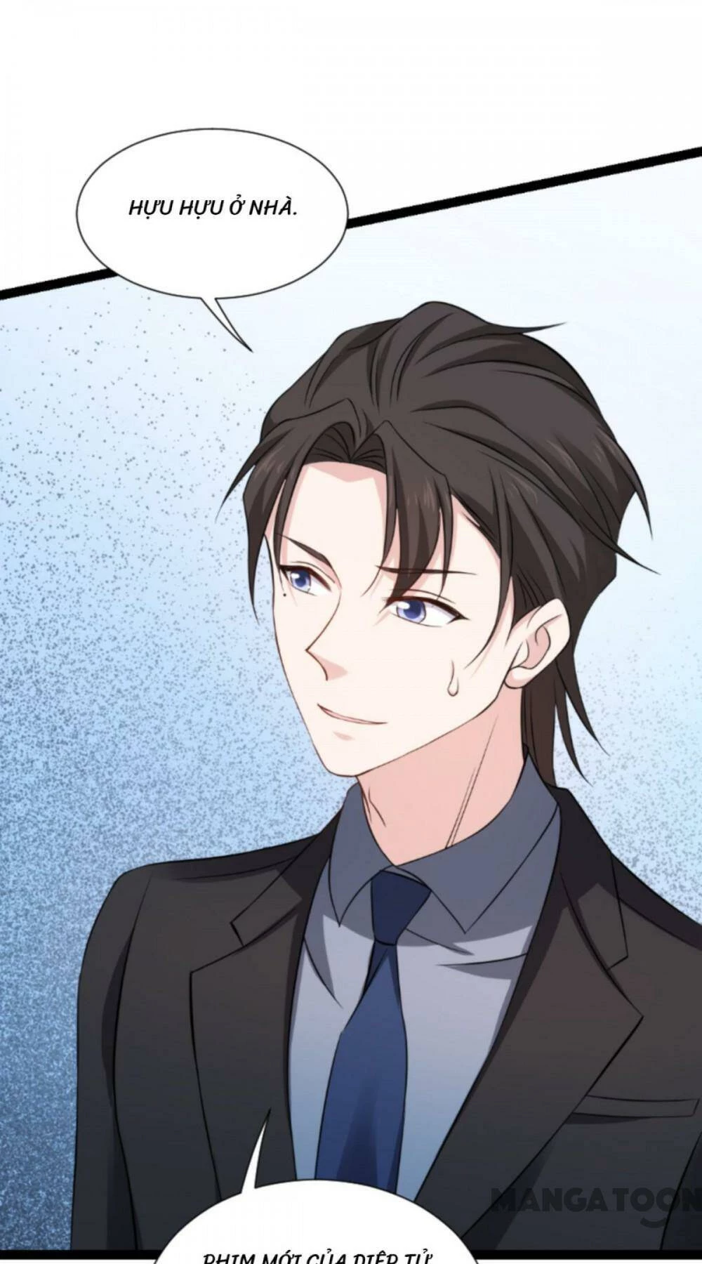 Ảnh Hậu Lão Bà Không Được Chạy Chapter 218 - 39