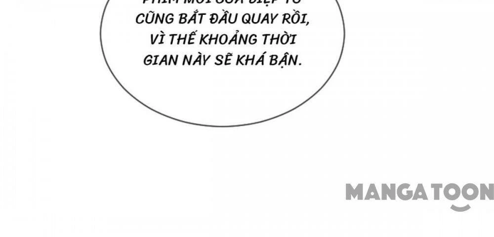 Ảnh Hậu Lão Bà Không Được Chạy Chapter 218 - 40