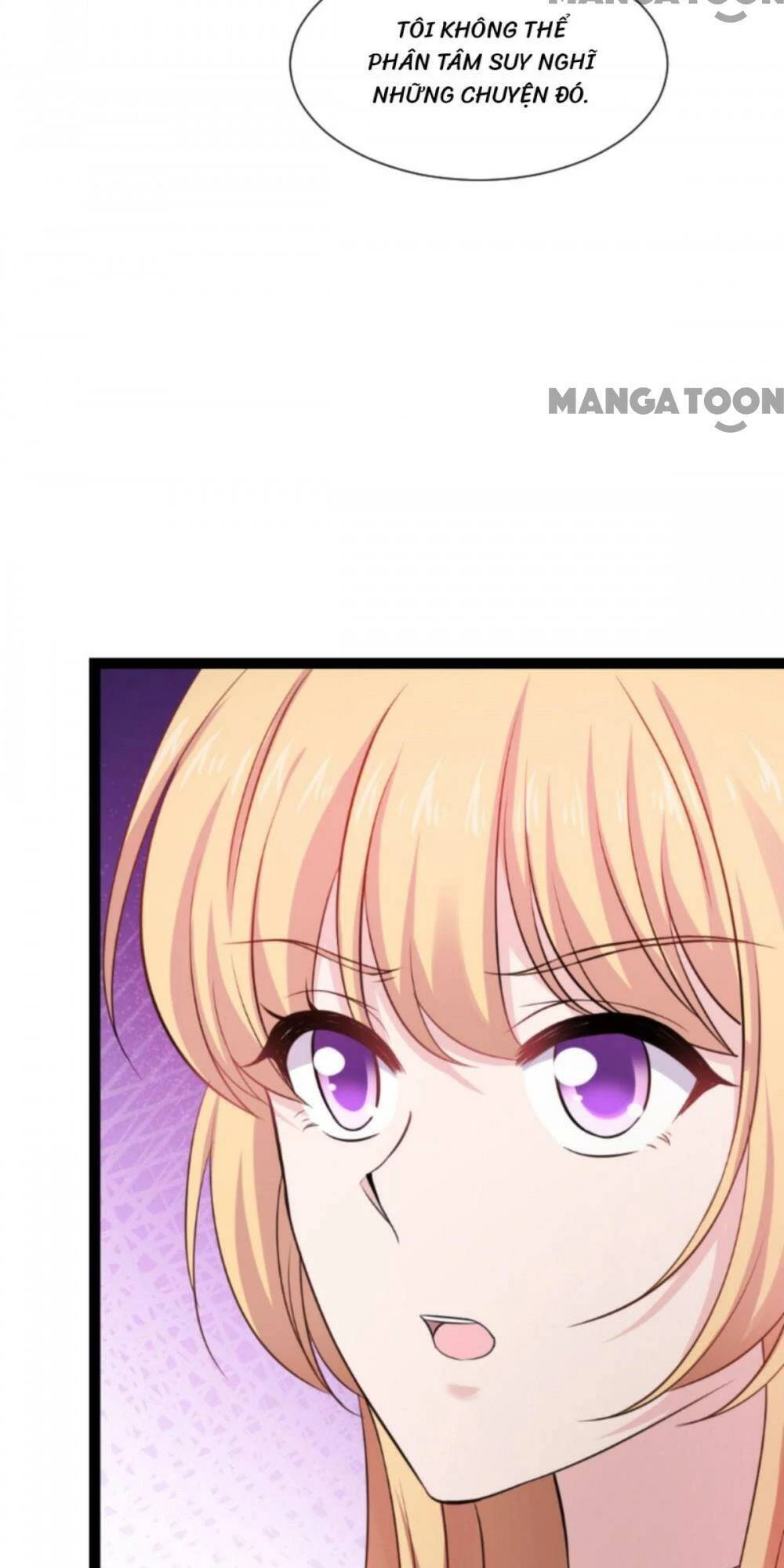 Ảnh Hậu Lão Bà Không Được Chạy Chapter 218 - 47