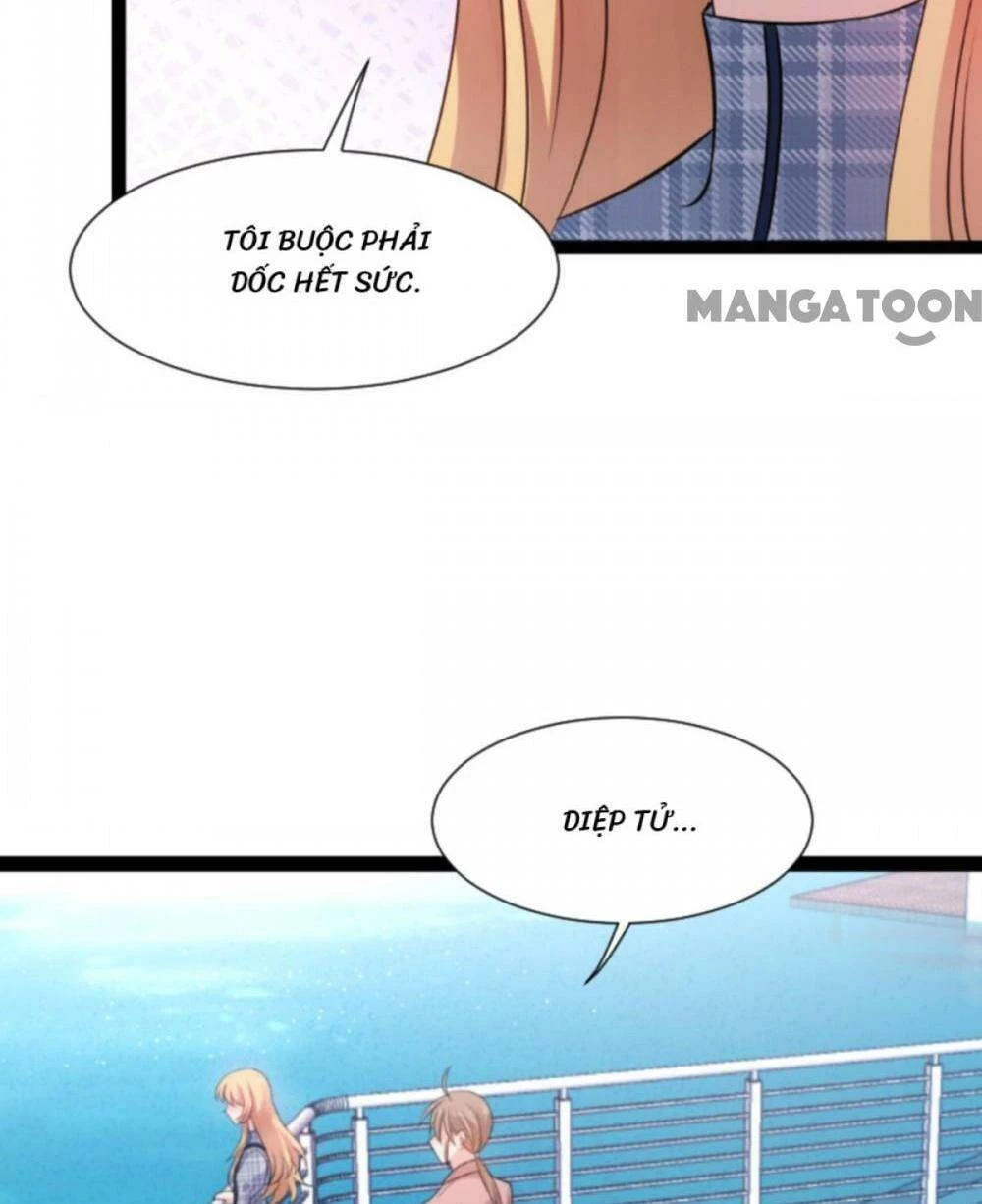 Ảnh Hậu Lão Bà Không Được Chạy Chapter 218 - 48