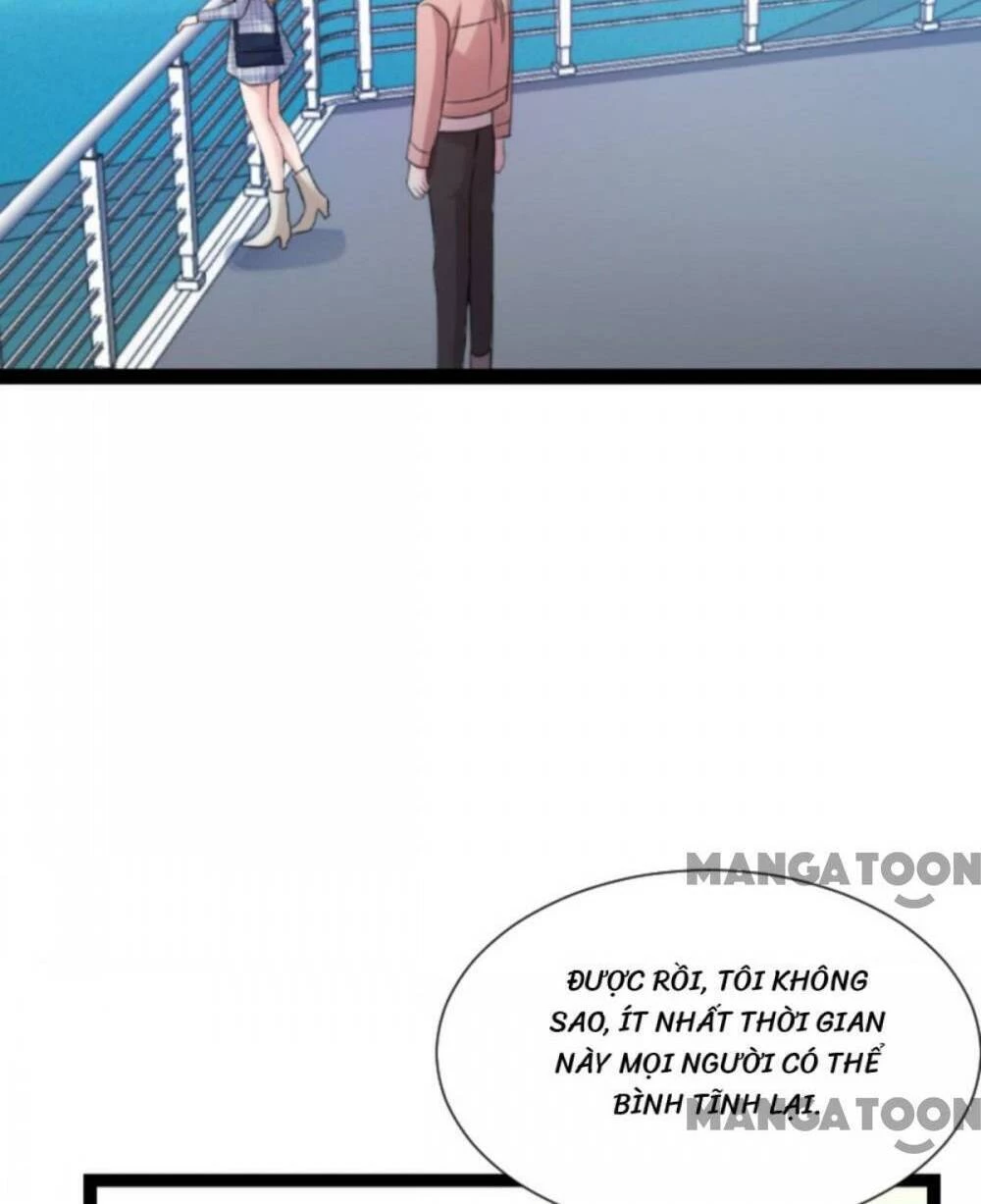 Ảnh Hậu Lão Bà Không Được Chạy Chapter 218 - 49