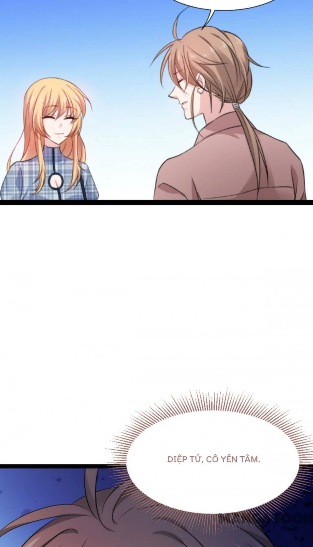 Ảnh Hậu Lão Bà Không Được Chạy Chapter 218 - 52
