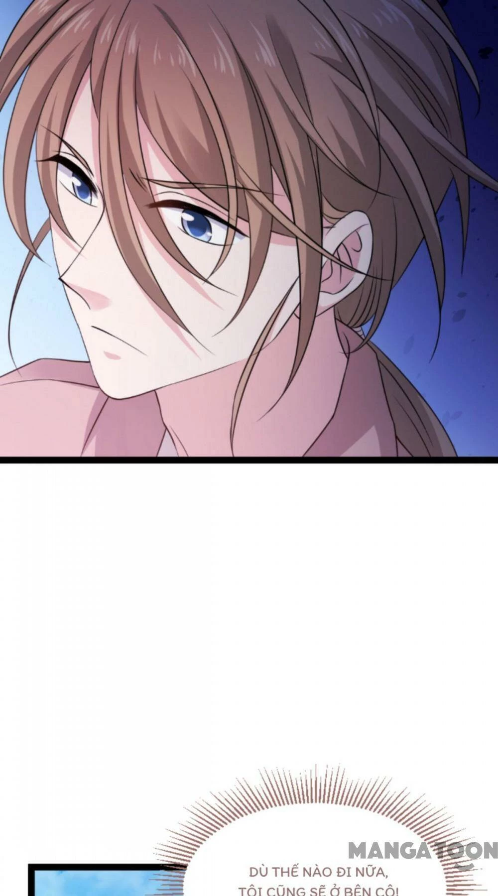 Ảnh Hậu Lão Bà Không Được Chạy Chapter 218 - 53