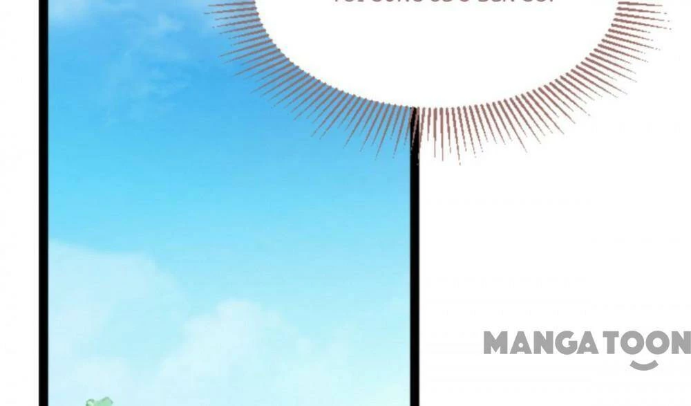 Ảnh Hậu Lão Bà Không Được Chạy Chapter 218 - 54